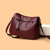 DURO BAG