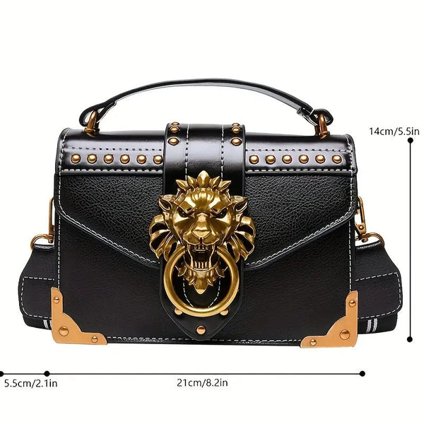 LEON BAG