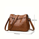 DURO BAG
