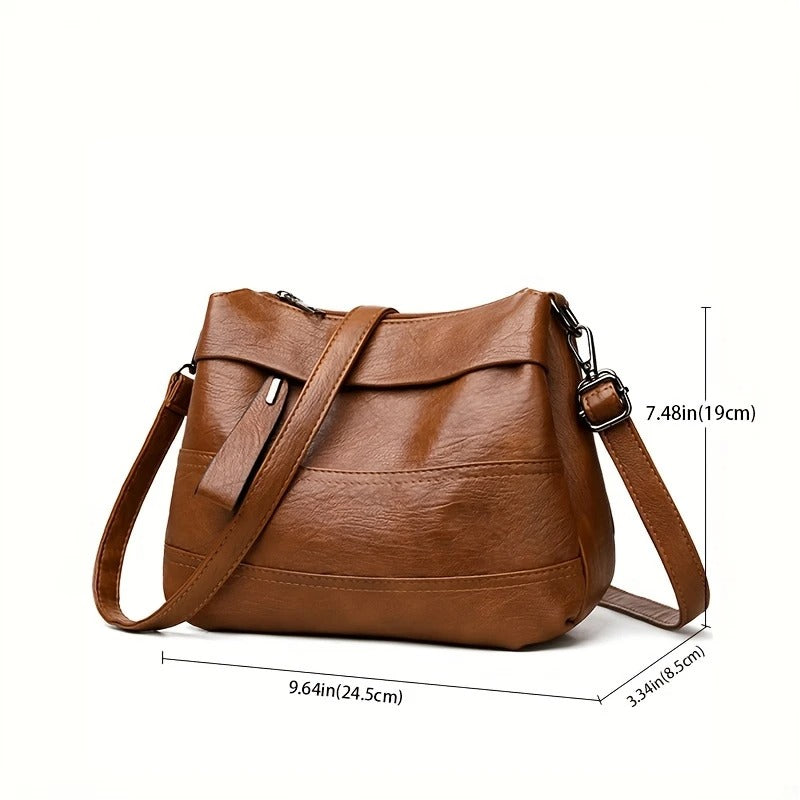 DURO BAG