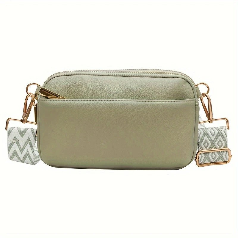 LEJOS BAG