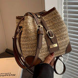 ANDORE BAG