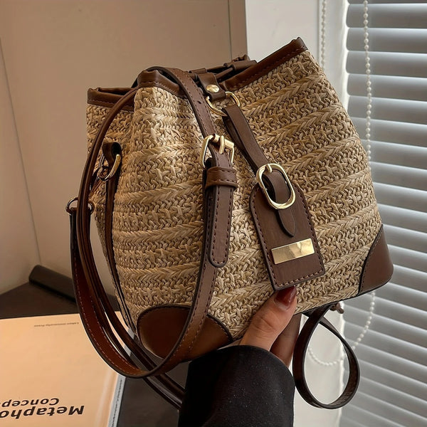 ANDORE BAG