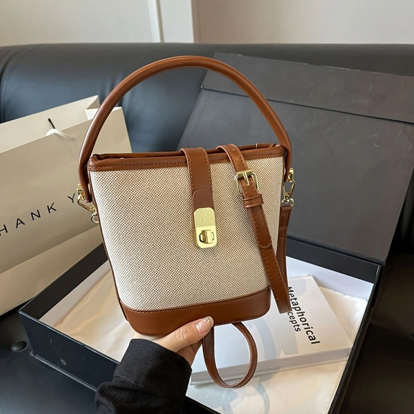 POLIANNA BAG