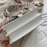 PANDEO BAG GREEN