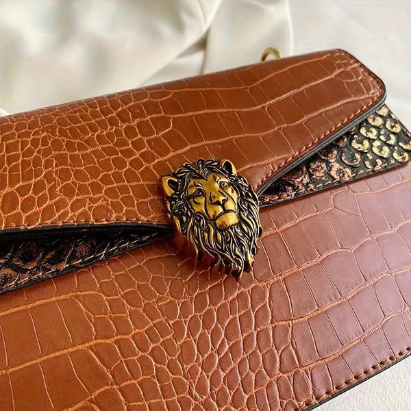 CADENA BAG