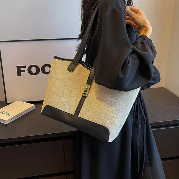 LEVAR BAG