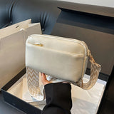 LEJOS BAG