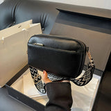 LEJOS BAG