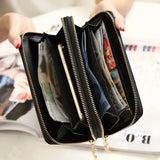 LEGITIMO WALLET