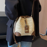 ANDORE BAG