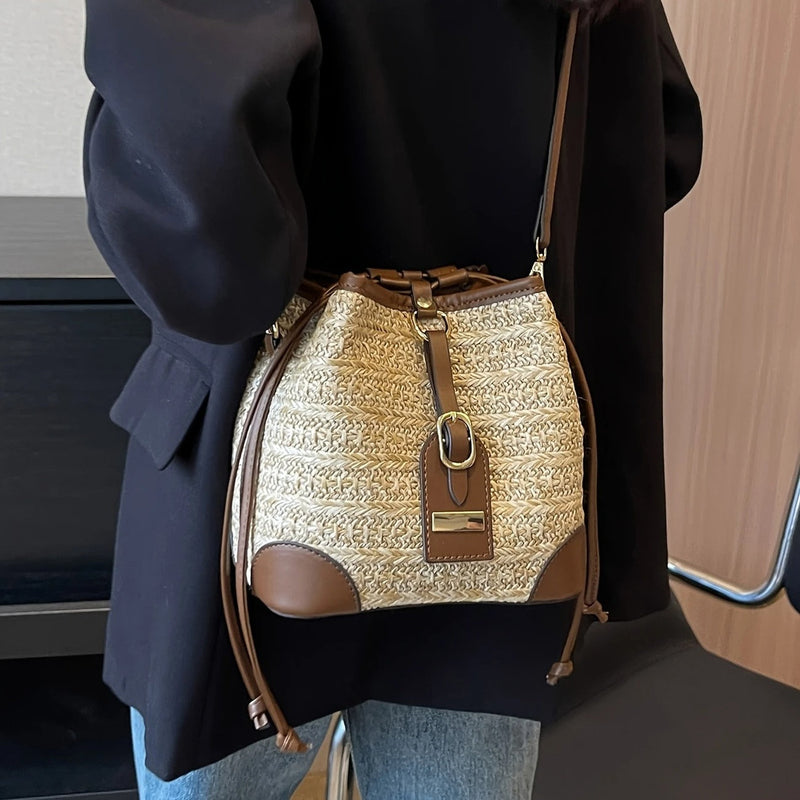 ANDORE BAG