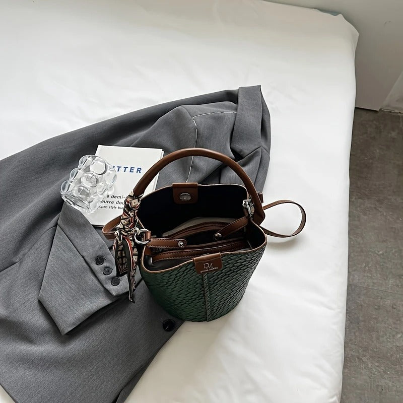 BALDE BAG