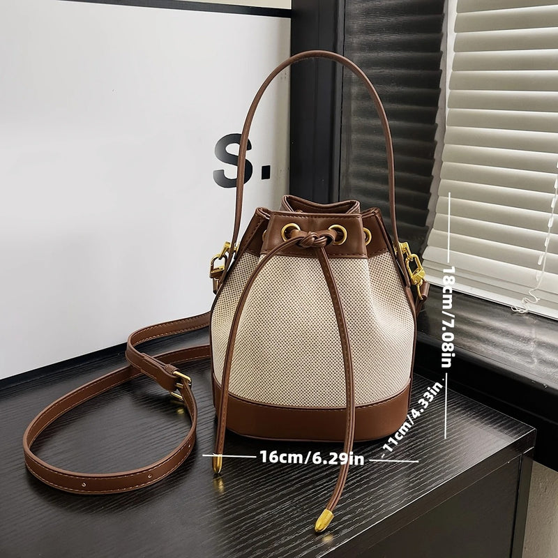CUBO BAG