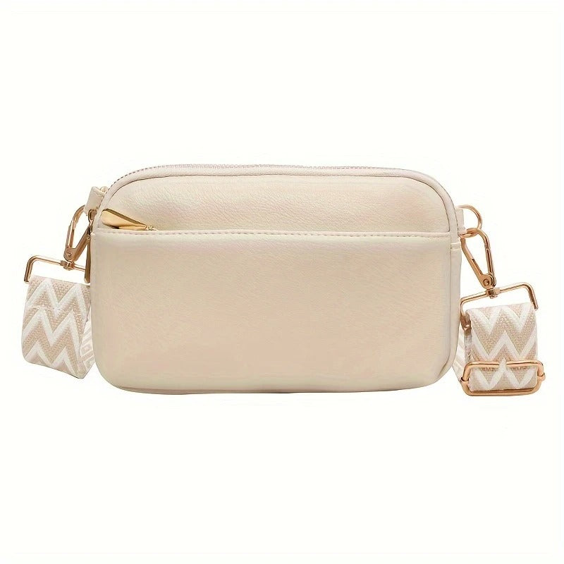LEJOS BAG