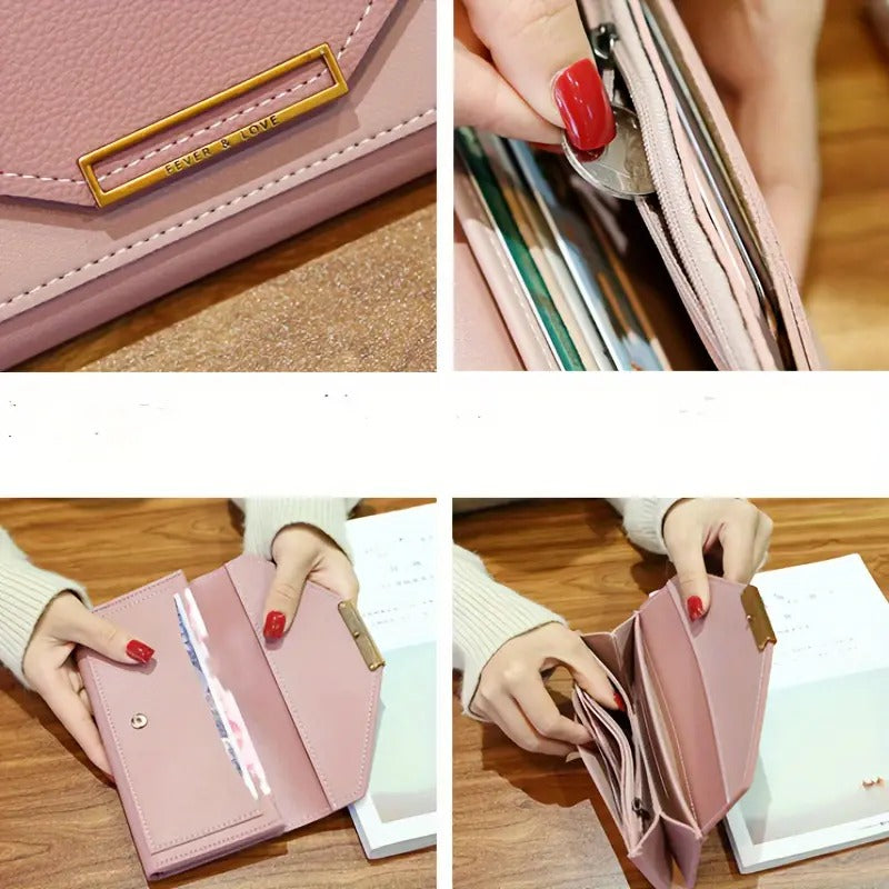 VENDIMIA WALLET