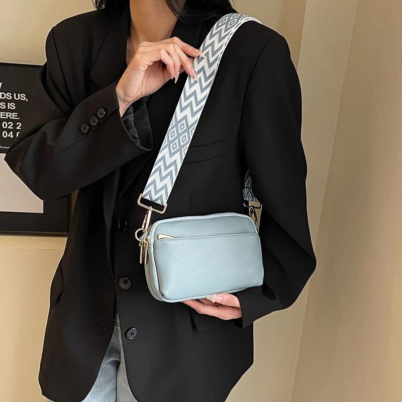 LEJOS BAG
