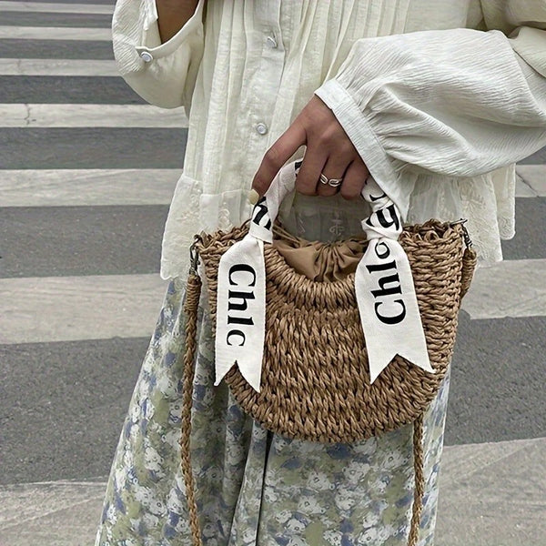 PAJA BAG