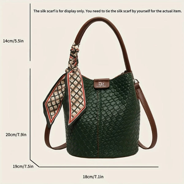 BALDE BAG