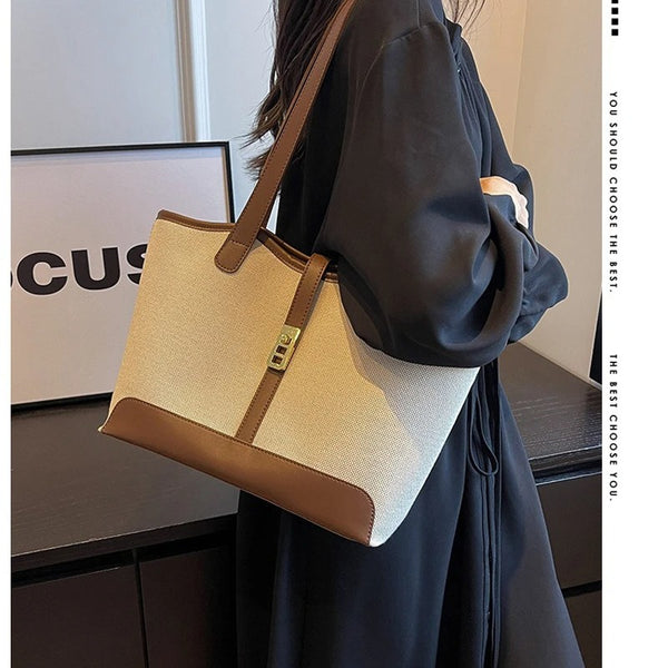 LEVAR BAG
