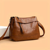DURO BAG