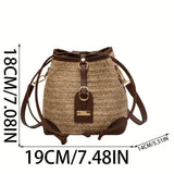 ANDORE BAG