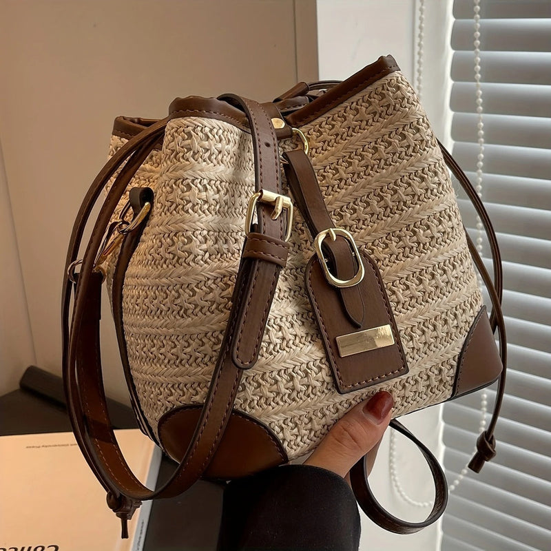 ANDORE BAG