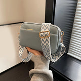 LEJOS BAG