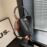 BALDE BAG