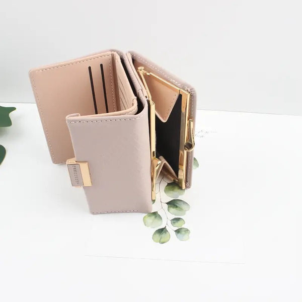 POCO WALLET