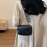 LEJOS BAG