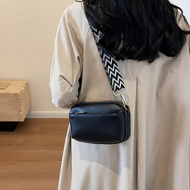 LEJOS BAG