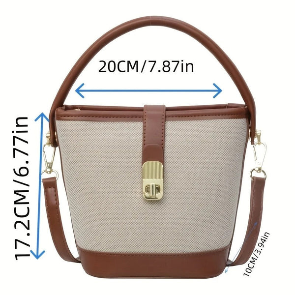 POLIANNA BAG