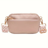 LEJOS BAG