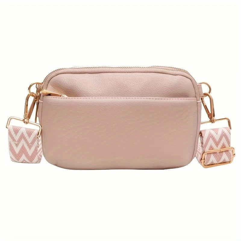 LEJOS BAG