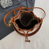 CUBO BAG