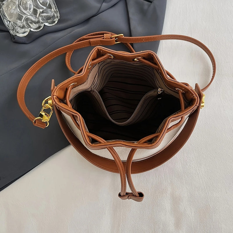 CUBO BAG