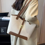 LEVAR BAG