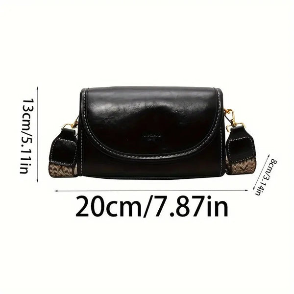 EXTENSO BAG