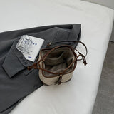 ANDORE BAG