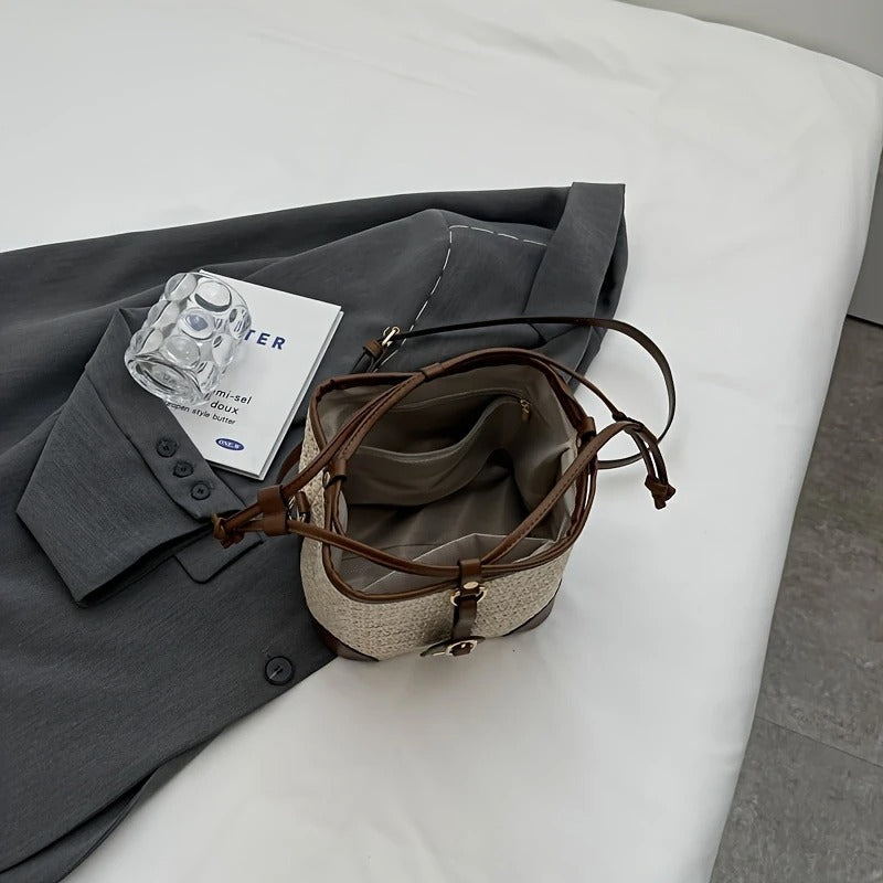 ANDORE BAG