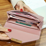 VENDIMIA WALLET