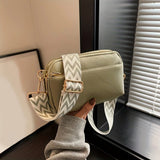 LEJOS BAG