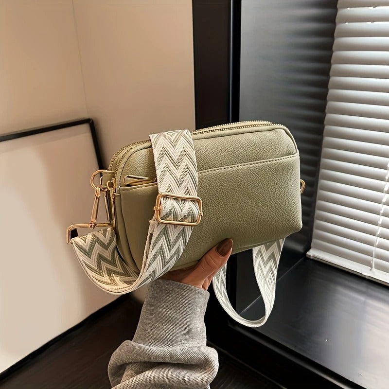 LEJOS BAG