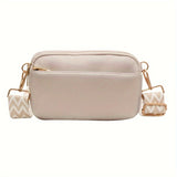 LEJOS BAG