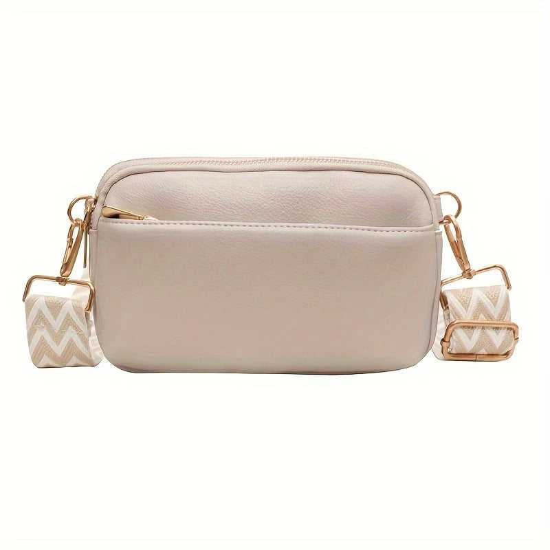 LEJOS BAG