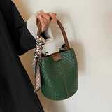BALDE BAG