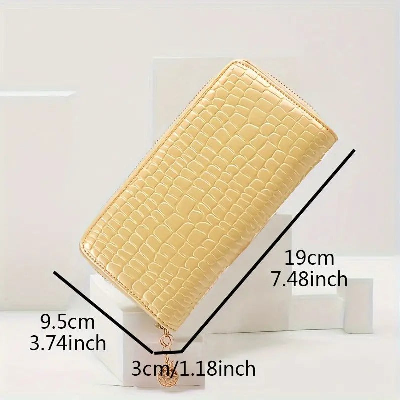 LEGITIMO WALLET