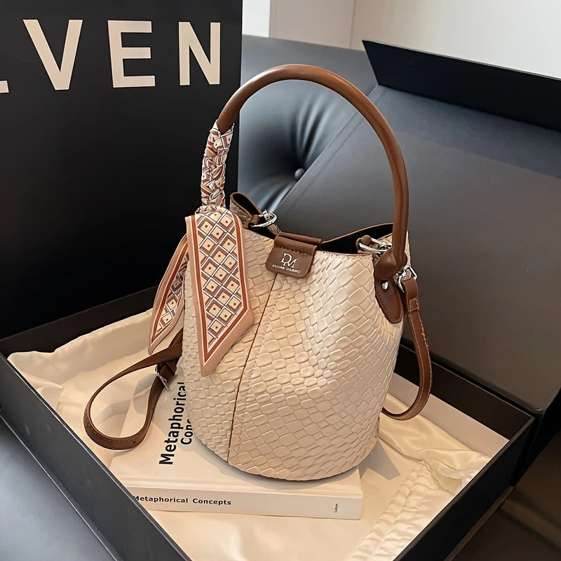 BALDE BAG