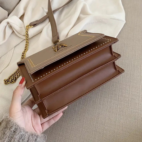 ABEJA BAG